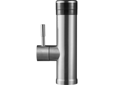 Водонагреватель проточный Electrolux Taptronic S