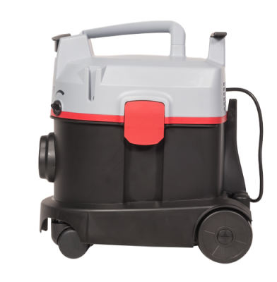 Пылесос Sprintus Floory 114.050