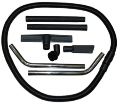 Промышленный пылесос IPC Soteco TORNADO 600 MARK NX 3FLOW Inox