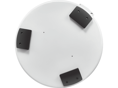 Водонагреватель Electrolux EWH 200 AXIOmatic Proff НС-1151209