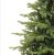 Елка искусственная Royal Christmas Auckland Premium PVC/PE 150см Елка искусственная Royal Christmas Auckland Premium PVC/PE 150см