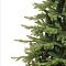 Елка искусственная Royal Christmas Auckland Premium PVC/PE 150см