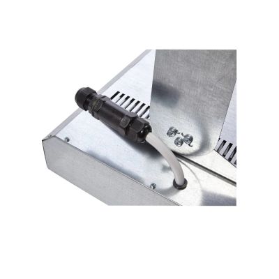 Обогреватель инфракрасный Ballu BIH-T2-4.5