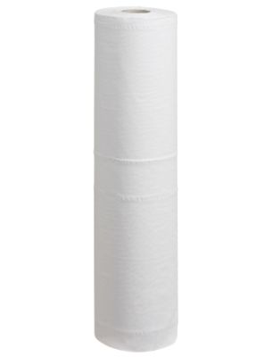 Бумажные простыни в рулонах с перфорацией  Kimberly-Clark 6003