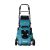 Газонокосилка аккумуляторная Makita DLM539RF LXT 860 Вт, шир.53 см, травосбор.70 л, АКБ BL1850Bx2шт., ЗУ DC18RD