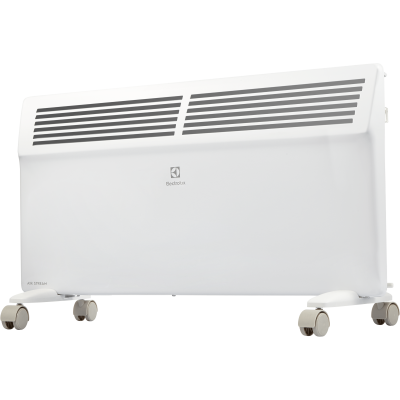 Конвектор электрический Electrolux ECH/AS-2000 MR