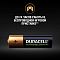 Аккумулятор Duracell HR6-4BL 1.2V, 2500mAh NiMh, размер "AA"