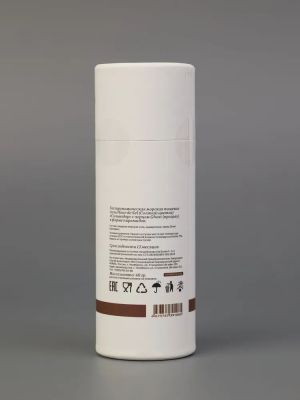 Соль "Призрак", 40 г.