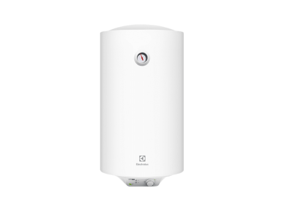 Водонагреватель Electrolux EWH 50 DRYver  НС-1186669