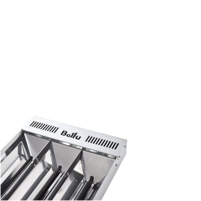 Обогреватель инфракрасный Ballu BIH-T2-4.5