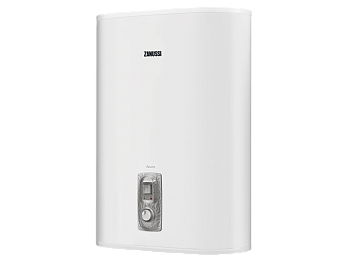 Водонагреватель ZANUSSI ZWH/S 30 Azurro НС-1237172