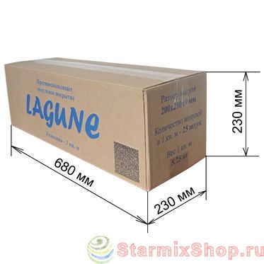 Модульное противоскользящее покрытие для бассейнов и саун Lagune Модульное противоскользящее покрытие для бассейнов и саун Lagune