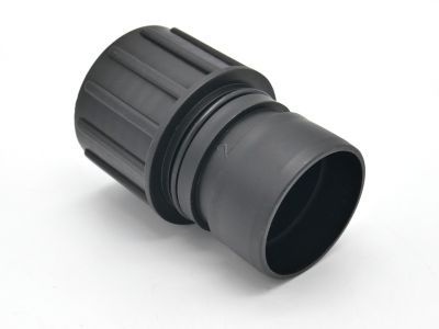 Муфта соед. (пылесос-шланг), 38mm (00084)