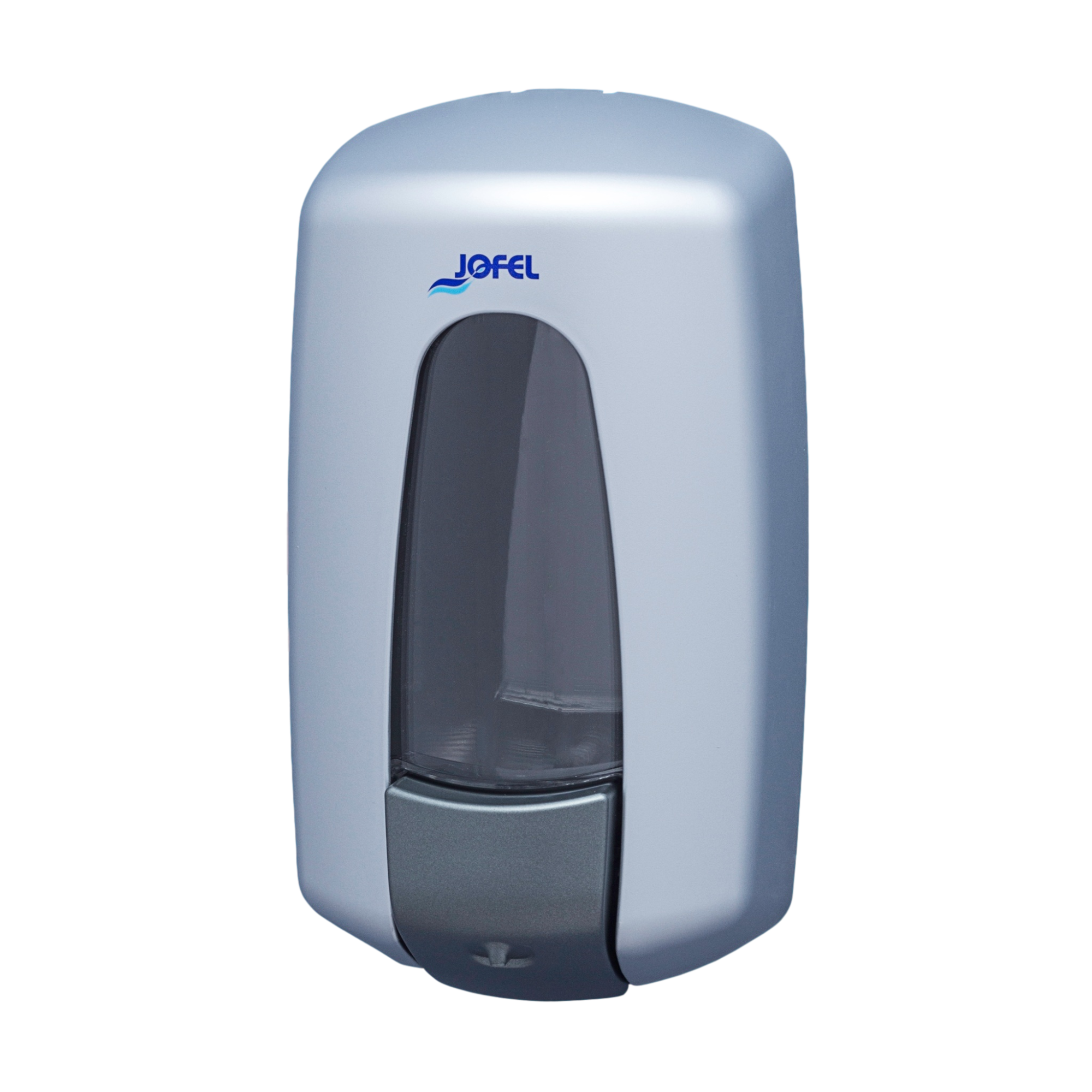 Дозатор для дезинфицирующих средств/мыла Jofel АС72000