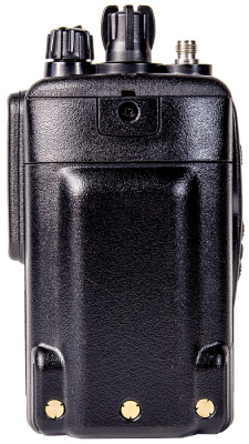 Радиостанция Аргут А-74 dPMR UHF