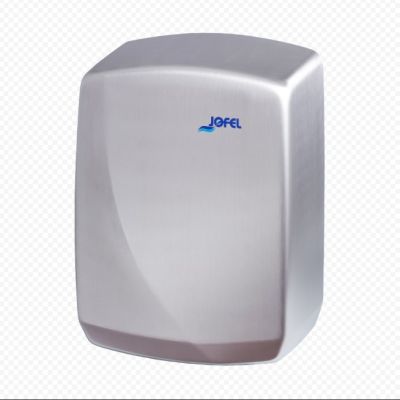 Электрическая сушилка для рук Jofel AA16500