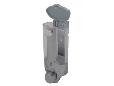 Дозатор для жидкого мыла  G-teq 8619, Арт. 21.97