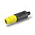 Распылитель для полива Karcher