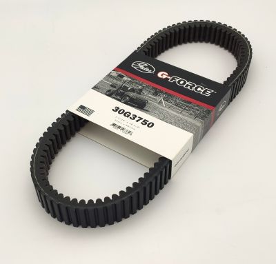 Ремень Can-am 500/650/800/1000 Gates