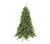 73430 Сосна искусственная Triumph Бишон