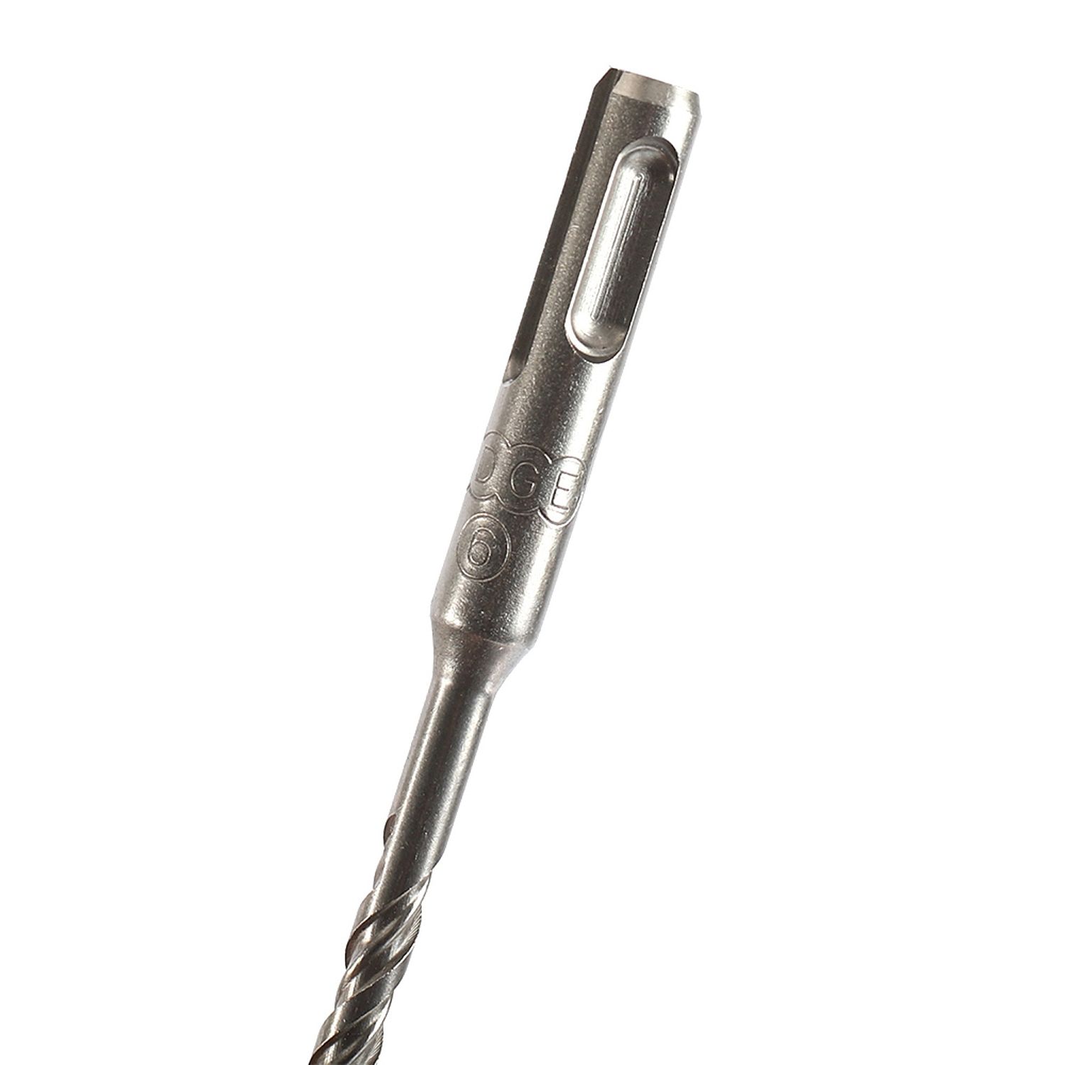 Бур PATRIOT SDS Plus 6x110