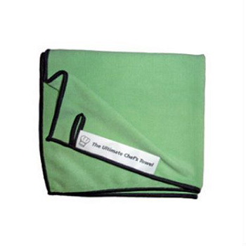 Универсальная салфетка из микрофибры MF40N