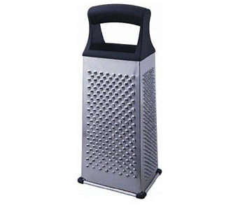 Терка-шинковка Чудесница ТШ-001