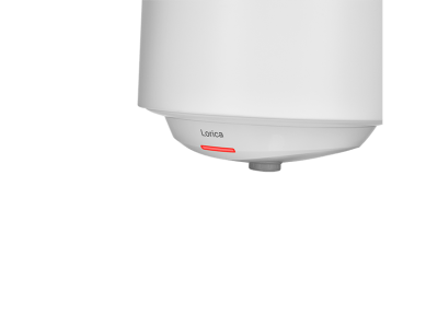 Накопительный водонагреватель Zanussi ZWH/S 30 Lorica НС-1237167