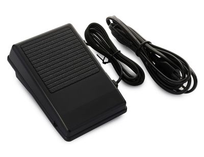 Компьютерная швейная машина CHAYKA NEW WAVE 877