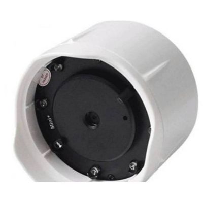 Цифровой микроскоп DigiMicro Mini+WiFi