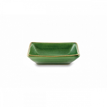 Подсоусник H2073/PT211