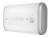 Электрический накопительный водонагреватель Electrolux EWH 100 Royal H НС-1019731