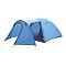 Палатка Green Glade Zoro 3