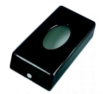 Диспенсер для влажных салфеток Jofel AH61400