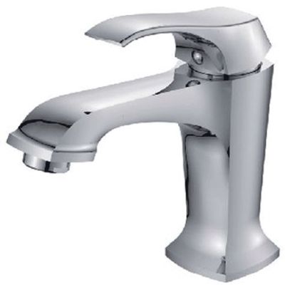 СМЕСИТЕЛЬ ДЛЯ УМЫВАЛЬНИКА LEDEME L1042