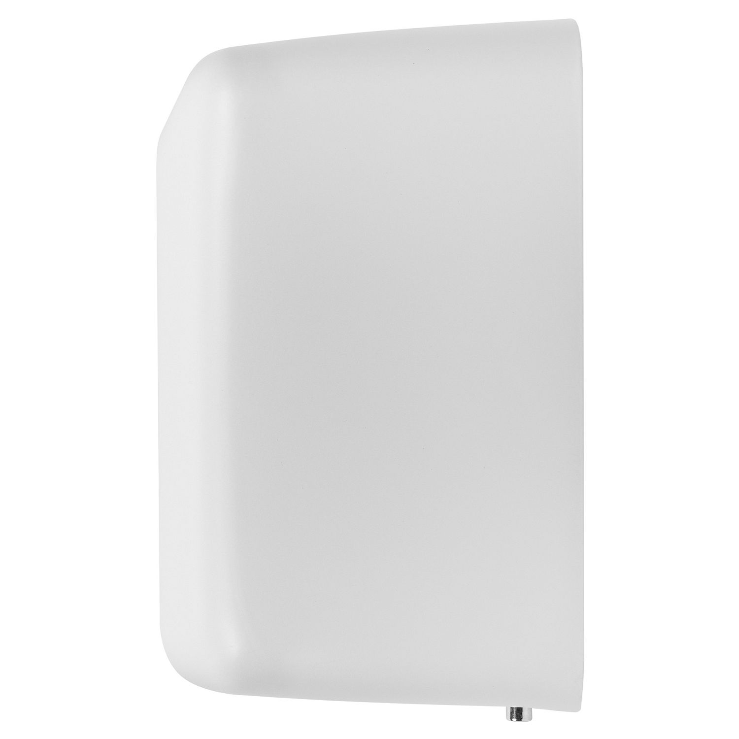 Сушилка для рук Electrolux EHDA/W-2500