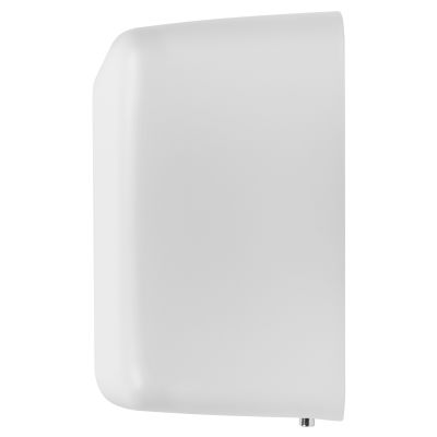 Сушилка для рук Electrolux EHDA/W-2500