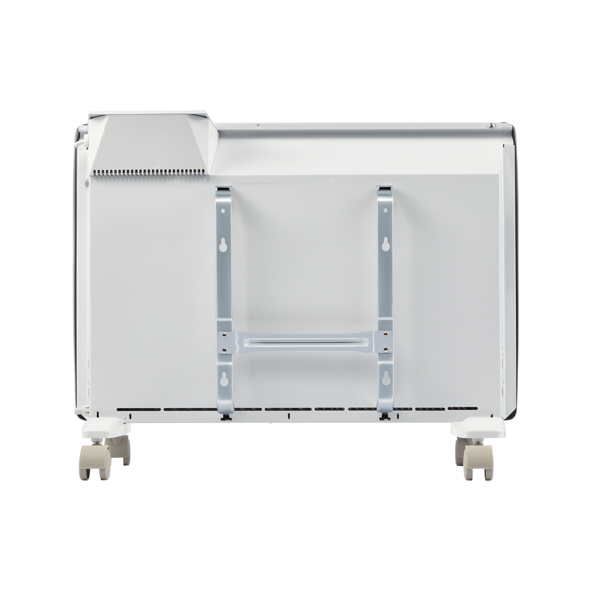 Конвектор электрический Electrolux ECH/AS -1500 ER