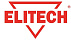Elitech