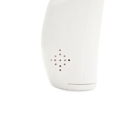 Бесконтактный термометр Berrcom JXB-178