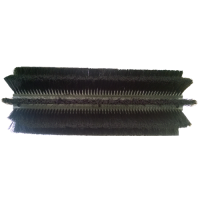 Щётка валиковая для HS 770