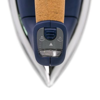 Утюг с парогенератором Grand Master GM-530