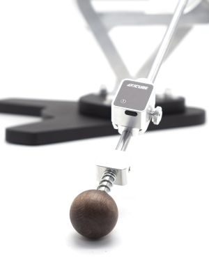 Заточное устройство TSPROF Профиль К4