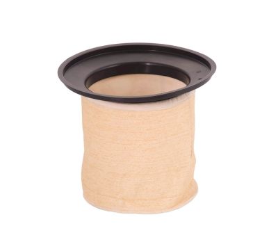 Пылесос для сбора горячих мелкодисперсных отходов GREEN 440 CALOR (008.460 CALOR)