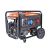 Генератор бензиновый PATRIOT GRA 8500DAW Генератор бензиновый PATRIOT GRA 8500DAW