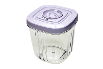 Вакуумный контейнер 1300 мл