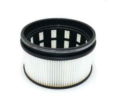 413464 Фильтр складчатый FPPR 3600 д/GS с/ф самоочистки