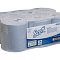 Бумажные полотенца в рулонах Kimberly-Clark SCOTT MAX 6692
