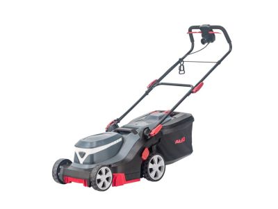 Газонокосилка электрическая AL-KO 32.2 E Comfort