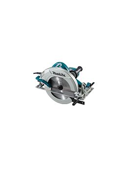 Пила дисковая циркулярная Makita HS0600 2000 Вт, 270 мм, 4300 об/мин